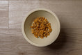 Gallery viewerに画像を読み込む, キャットザイムクランチ プレミアム チキン