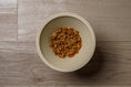 Gallery viewerに画像を読み込む, キャットザイムクランチ プレミアム ツナ
