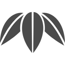 伝統製法