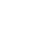 logo-banner-0
