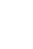 logo-banner-2