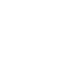 logo-banner-1