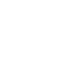 logo-banner-0